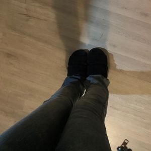 Meet your Posher, Jay